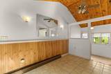 8 Clay Pond Rd - Photo 4