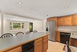 8 Clay Pond Rd - Photo 5