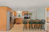 8 Clay Pond Rd - Photo 6