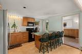8 Clay Pond Rd - Photo 7