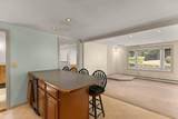 8 Clay Pond Rd - Photo 8