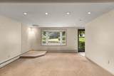 8 Clay Pond Rd - Photo 9
