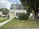 9 West St. - Photo 1