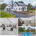 399 N Main St - Photo 1