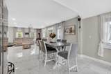 399 N Main St - Photo 10