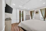 399 N Main St - Photo 12