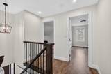 399 N Main St - Photo 15