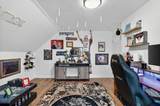 399 N Main St - Photo 16
