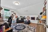 399 N Main St - Photo 17