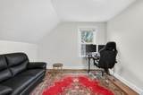 399 N Main St - Photo 18