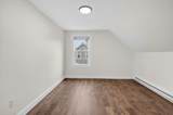 399 N Main St - Photo 19