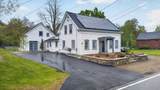 399 N Main St - Photo 2