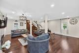 399 N Main St - Photo 20