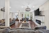 399 N Main St - Photo 21
