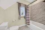 399 N Main St - Photo 25