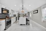 399 N Main St - Photo 3