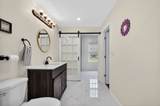 399 N Main St - Photo 30