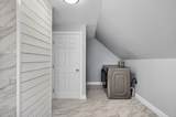 399 N Main St - Photo 32