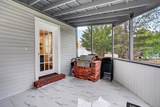 399 N Main St - Photo 33