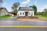 399 N Main St - Photo 37