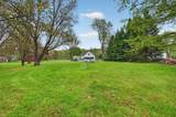 399 N Main St - Photo 39