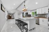 399 N Main St - Photo 4