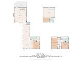 399 N Main St - Photo 41