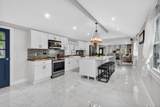399 N Main St - Photo 5