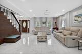 399 N Main St - Photo 6