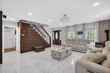 399 N Main St - Photo 7
