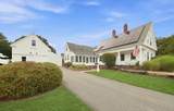 383 Pond Street - Photo 1