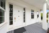 383 Pond Street - Photo 2
