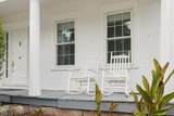 383 Pond Street - Photo 3