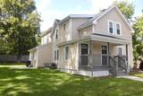 971 Washington St - Photo 1
