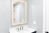 971 Washington St - Photo 10