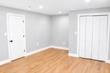 971 Washington St - Photo 11