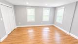 971 Washington St - Photo 12
