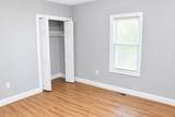 971 Washington St - Photo 14