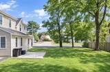 971 Washington St - Photo 15