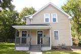 971 Washington St - Photo 2