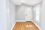 971 Washington St - Photo 3