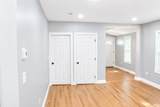 971 Washington St - Photo 4