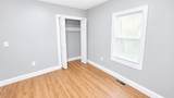 971 Washington St - Photo 6