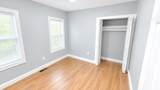 971 Washington St - Photo 8