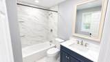 971 Washington St - Photo 9