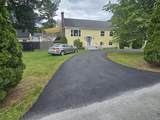 1 Stuart Street - Photo 1