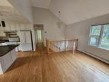 1 Stuart Street - Photo 10