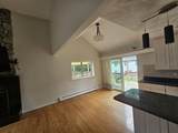 1 Stuart Street - Photo 11