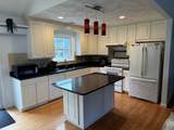1 Stuart Street - Photo 13