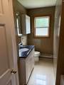 1 Stuart Street - Photo 14